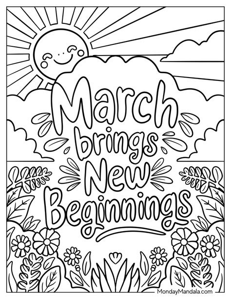 Printable Chiefs Coloring Pages