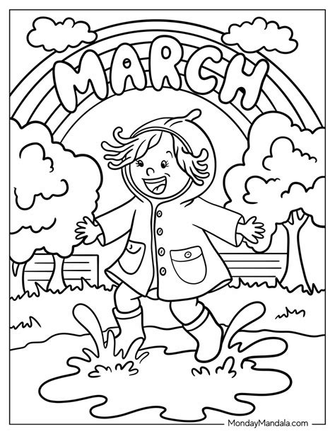 Beatles Yellow Submarine Coloring Pages