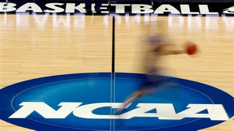 March Madness: Brackets in tatters as 2nd round begins