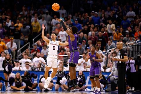 March Madness: How to watch San Diego State vs. Furman in NCAA Tournament