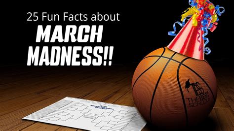 March Madness Fun Facts About 2023 NCAA Coaches and Other Tidbits 