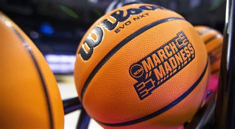March Madness expansion discussed by NCAA committee but no deal imminent