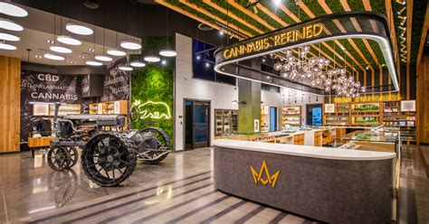 Shop March and Ash for any of your recreational or medical cannabis needs and explore our selection of flower, vapes, concentrates, edibles, pre-rolls, clones and CBD.. 