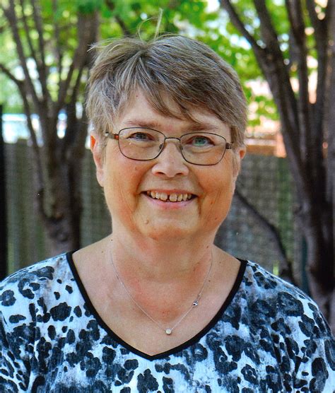 March funeral home obituaries. .  ...