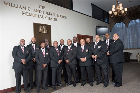 March funeral home recent obituaries.  Call (301) 490-1550.  View recent servic...