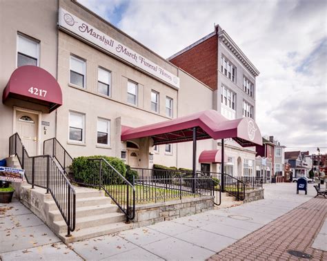 March funeral homes richmond va. .  ...