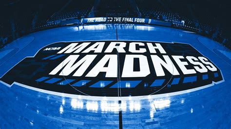 March madnes live. The complete 2022 March Madness schedule will be updated below when the Field of 68 has been announced Selection Sunday. You can also follow scores and results with TSN's live … 