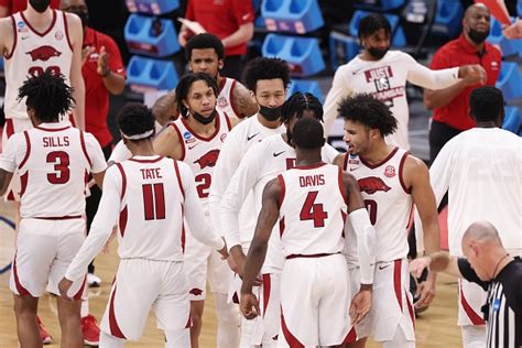5. San Diego St. 59. 4. UConn. 76. Live NCAA scores for every March Madness game, updated in real time and with links to highlights, statistics and the official NCAA bracket.. 
