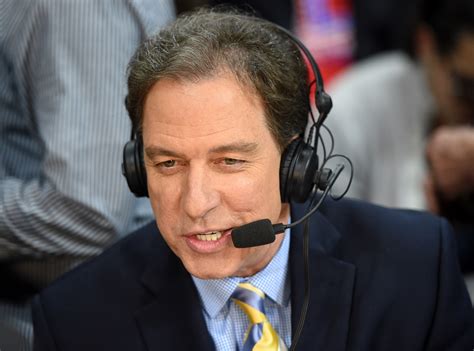 C BS Sports has confirmed Ian Eagle as its Final Four NCAA Men's Tournament lead announcer after Jim Nantz's 32-year reign ended in 2023. It will be Eagle's first time covering the Final Four and .... 