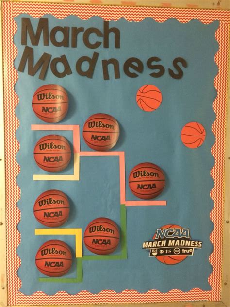 March madness games rn. Mar 6, 2020 · Send Out Game Brackets as Your Party Invitations. Have the guests fill out the brackets before they arrive at the party, so you will be able to start the fun off with a basketball pool. Each guest should guess the winner of the game and score for each team. Even if your guests don’t get the prize, these March Madness snacks will make them ... 