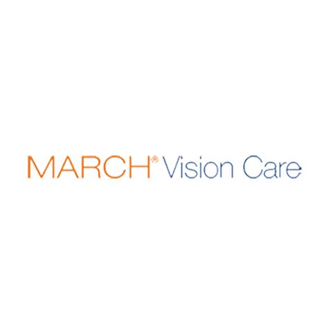 Use Zocdoc to find dermatologists near you who take March Vision Care