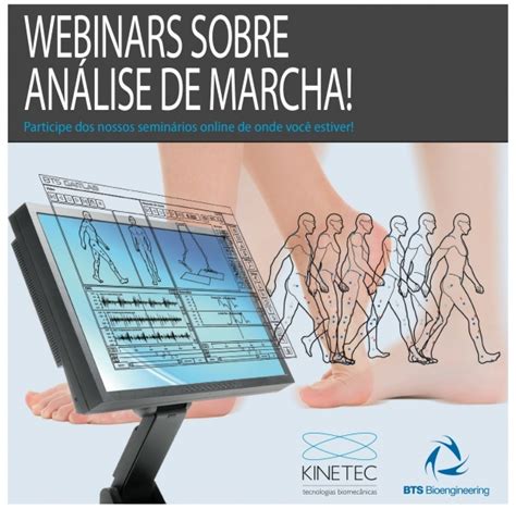 Marcha online