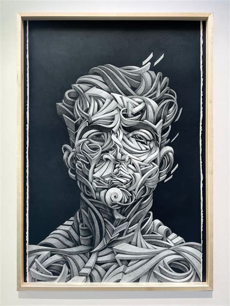 Marchal mithouard biography examples