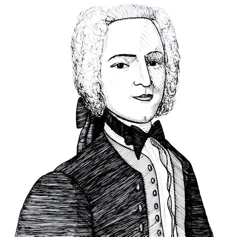 Marchamont Needham - Wikidata