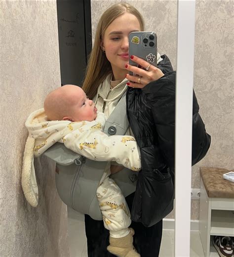 Marchenko_Lliza Onlyfans Leaked XxX 🍑