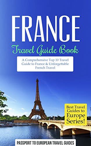 Marcheprime tourism and travel guide - France This Way