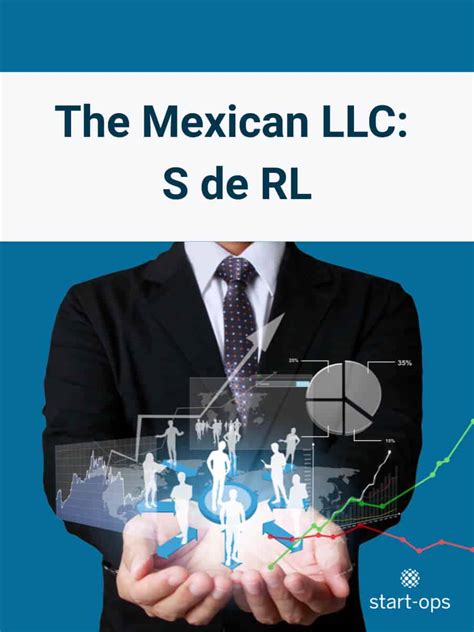 Marchesi Mfg. Mexico S De Rl De Cv - panjiva.com