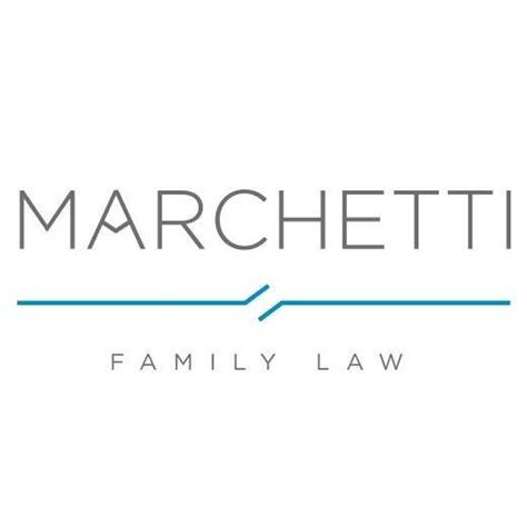 Marchetti Law - Facebook