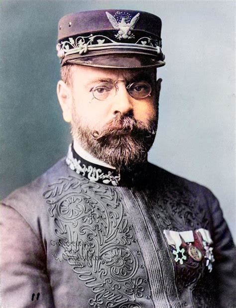 Marching band composer