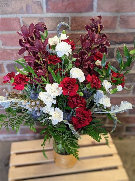 Send Joy Today: Same-Day Flower Delivery in Jacksonville. Mother’s Day Designer Bouquet From $99.99. Floral Embrace™ From $49.99. The Fields of Europe for Romance From $49.99. Designer's Choice Bouquet From $69.99. Expressions of Pink From $69.99. Lovely Lavender Medley™ From $49.99. Fields of Europe™ for Spring From $54.99.. 