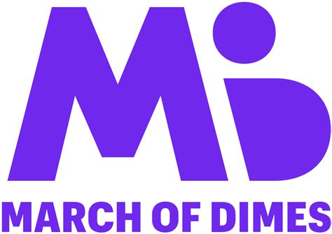 Marchofdimes. March of Dimes leads the fight for the health of all moms and babies. We support research, lead programs, and provide education and advocacy so that every family can get the best possible start. Since 1938, we support every pregnant person and every family. 