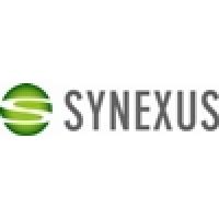 Marci Poll - Clinical Research Nurse - Synexus SA LinkedIn