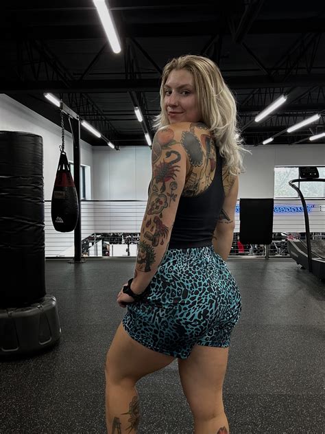 Marci Vox Onlyfans Leaked 💋 (SEX)