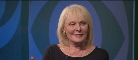 Marcia Kramer CBS, Bio, Age, Husband, Family, Height, …