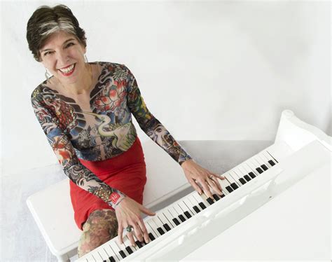 Marcia ball. Marcia’s love of playing her soul-satisfying blend of raucous roadhouse boogie, New Orleans R&B, and intimate ballads in front of an ace static audience. DOWN THE ROAD is a marvelously boisterous Marcia Ball performance from 2004, backed by her road-tested touring band. 