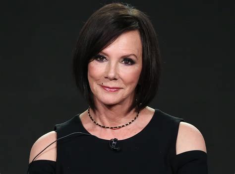 Marcia clark. Here’s what Darden said he told Clark, according to “In Contempt” (excerpted by Newsweek ): After she left court one day crying, I stood in the hallway, looking at a tabloid that had ... 
