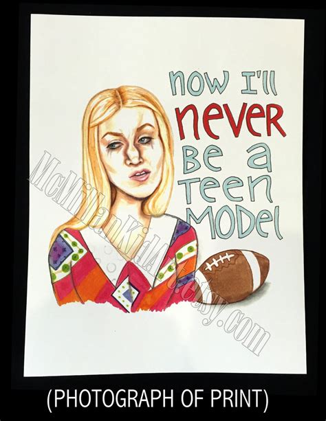 Marcia teen model. .  <a href=http://www.botonair.cn/wp-content/upload...