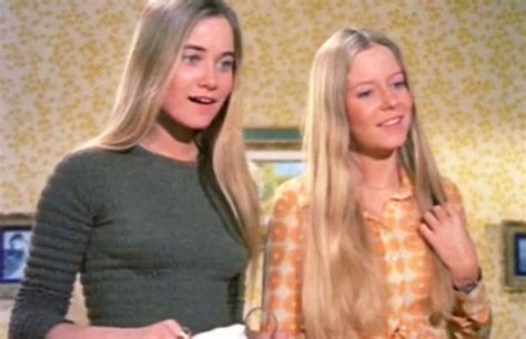 Marciabrady Onlyfans Leaked 💋 [SEX VIDEO]