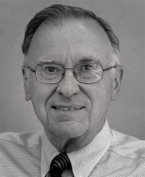 Marcian Hoff - Viquip&egrave;dia, l'enciclop&egrave;dia lliure