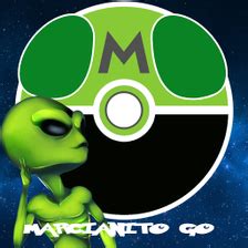 Marcianito GO İndir (PC Windows Android). 