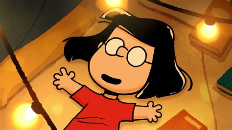 Marcie Onlyfans Leak