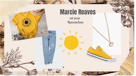 Marcie Reaves Onlyfans Leak