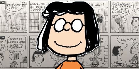 Marcie Revees Onlyfans Leak