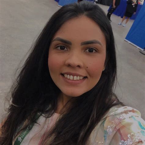 Marcielle Pinheiro Leaked 🔥 (SEX)