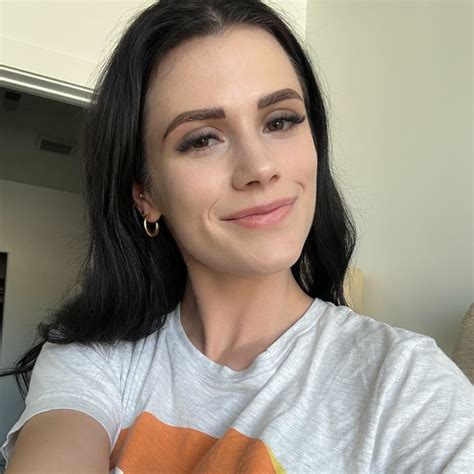 Marciereeves Onlyfans Naked