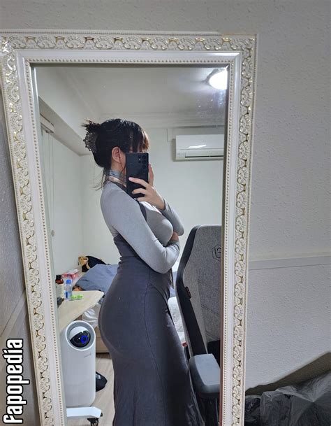 Marciestruth Leaked [HD] 🍑