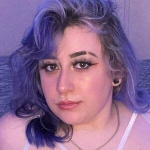 💋 Marciethequeen Onlyfans Leaked PORN 126 Videos