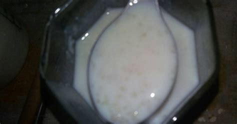 🍆 Marciia Leaked [SEX VIDEO] 196 Photos