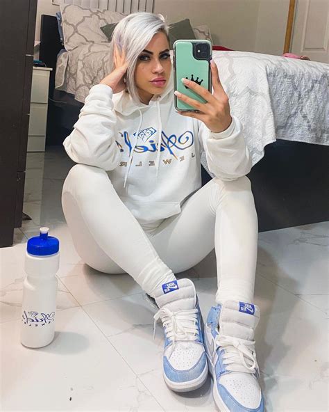 Marciiarodriguez Onlyfans Leaked +18 🍆 34 Photos
