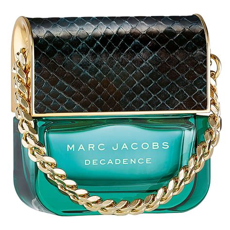 Marcjacob. Marc Jacobs is a global brand that produces womenswear, menswear, accessories, kidswear, jewellery, watches and fragrances. Started in 1986 with business partner Robert Duffy, Jacobs is one of the most celebrated American designers to date. Marc Jacobs International is committed to giving back to the communities where they have stores and ... 
