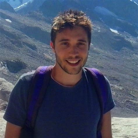 Marco ANTONELLI Cnrs researcher PhD Research profile