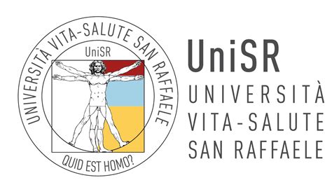 Marco GALLI Università Vita-Salute San Raffaele, Milan UniSR ...