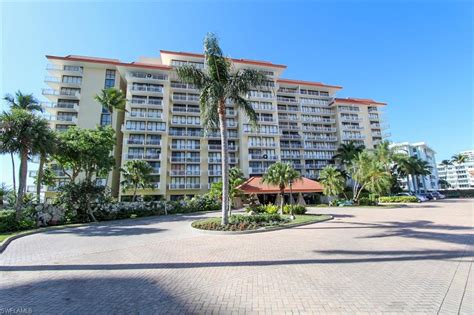 Marco Island, FL Condos For Sale - 222 Listings Trulia