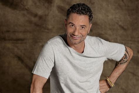 Marco Luque &ndash; Wikip&eacute;dia, a enciclop&eacute;dia livre