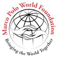 Marco Polo World Foundation, Inc. - VolunteerMatch