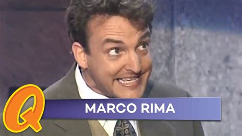 Marco Rima - YouTube